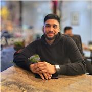 Experienced Maths Tutor for GCSE & Below- focused on preparing for exams!